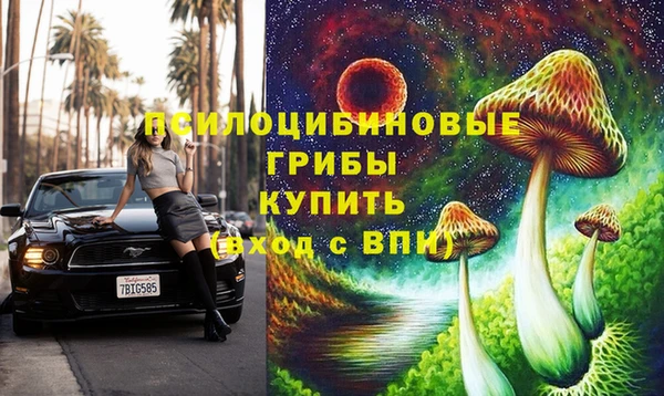 марки lsd Алексеевка