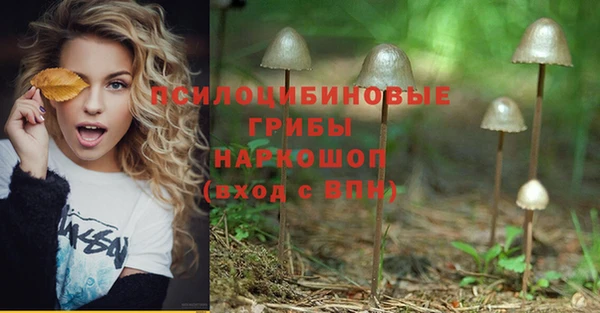 экстази Алзамай