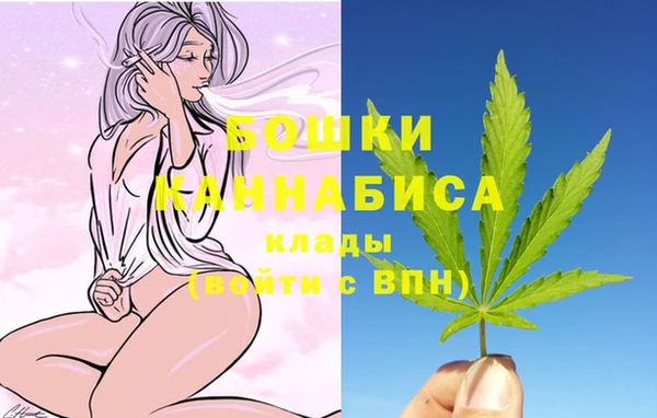 apvp Абаза
