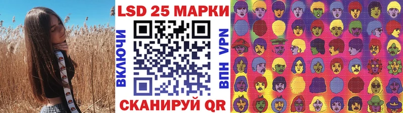 Марки N-bome 1,8мг  где продают наркотики  Абинск 