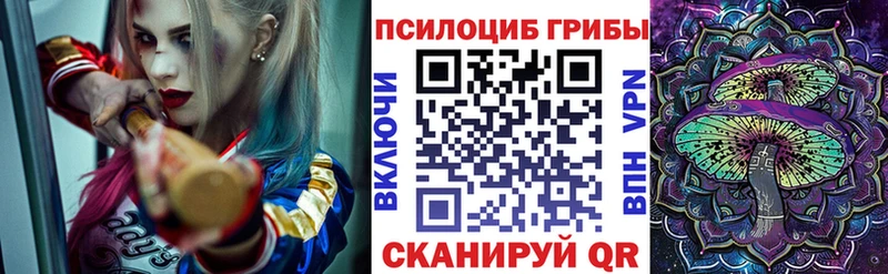 Псилоцибиновые грибы ЛСД  Абинск 