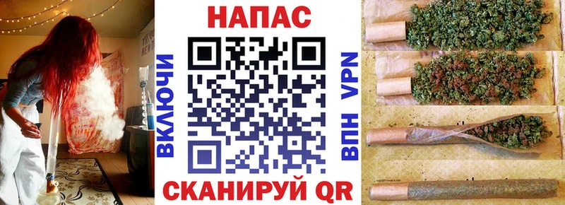 Бошки марихуана планчик  даркнет наркотические препараты  Абинск  наркотики 